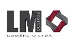 logo LM Queiroz